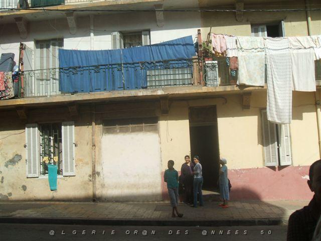 ORAN VOYAGE 2009 RUE NOBEL DSCF2114.JPG